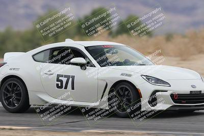 media/Nov-22-2025-Speed Ventures (Sat) [[a198746dab]]/3-Orange Group/Session 3 Turn 9/